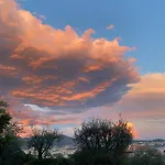 Le Grand Soleil